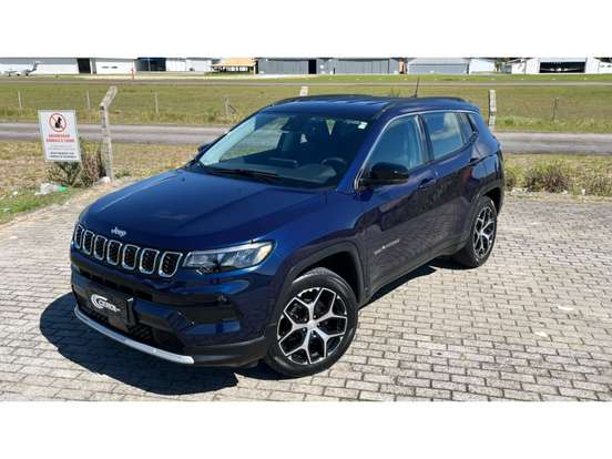 JEEP-COMPASS-2025