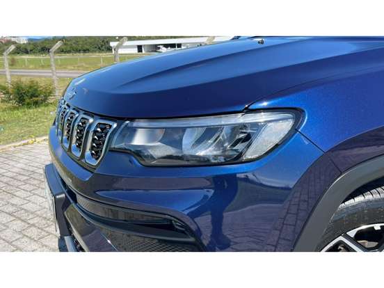 JEEP-COMPASS-1.3 T270 TURBO FLEX LONGITUDE AT6 JEEP-COMPASS-2025
