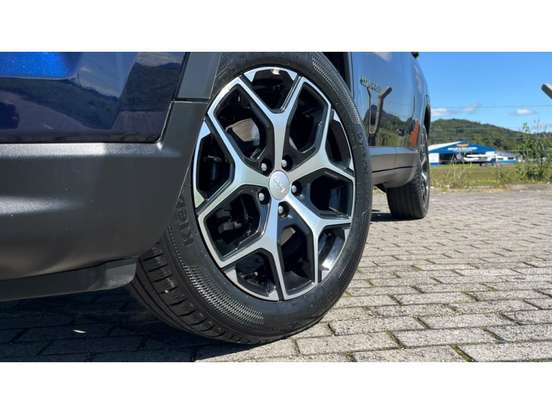 JEEP-COMPASS-2025
