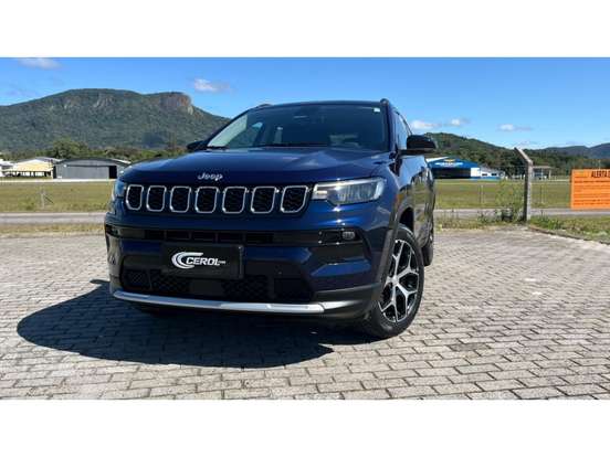 JEEP-COMPASS-2025