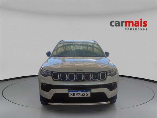 JEEP-COMPASS-2022