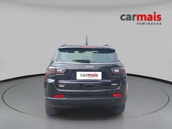 JEEP-COMPASS-2022