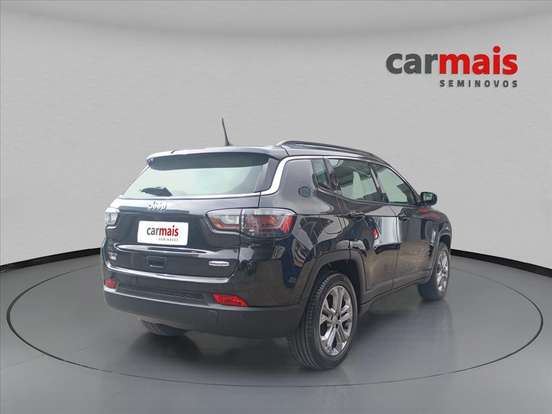 JEEP-COMPASS-2022