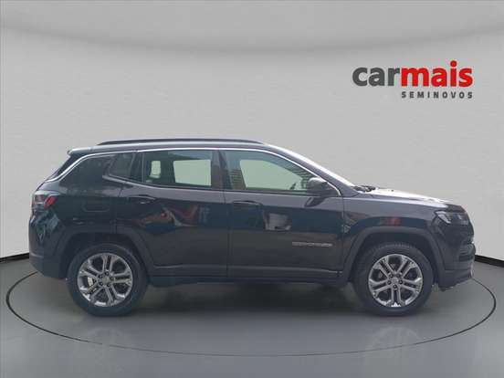 JEEP-COMPASS-2022