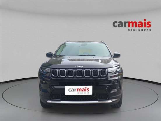 JEEP-COMPASS-2022