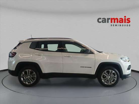 JEEP-COMPASS-2022