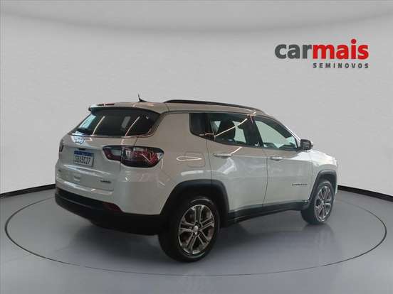 JEEP-COMPASS-2022