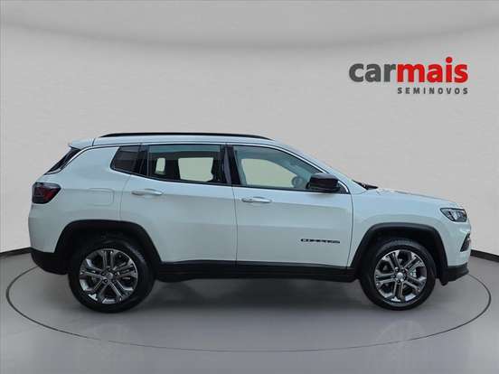 JEEP-COMPASS-2022