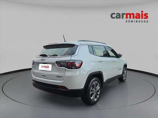 JEEP-COMPASS-2022