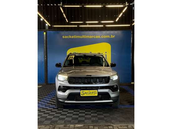 JEEP-COMPASS-2023