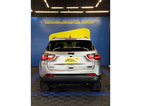 JEEP-COMPASS-2023