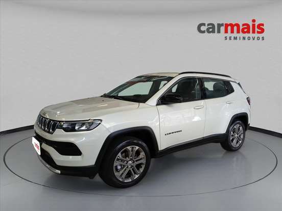 JEEP-COMPASS-2023