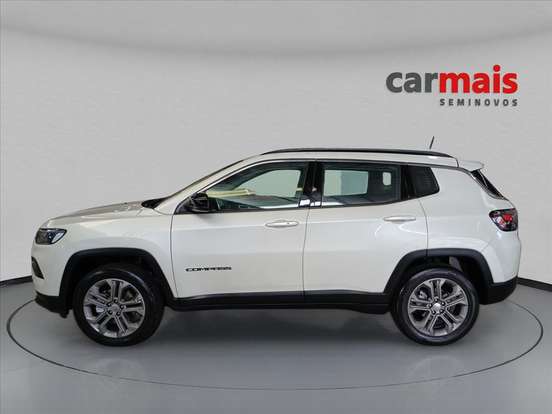 JEEP-COMPASS-2023