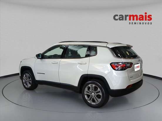 JEEP-COMPASS-2023