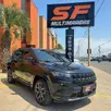 JEEP COMPASS 1.3 T270 TURBO FLEX S AT6 JEEP COMPASS 1.3 T270 TURBO FLEX S AT6