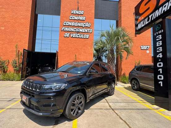 JEEP-COMPASS-2024