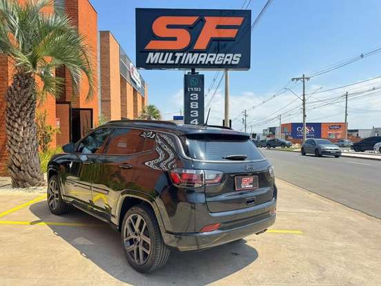 JEEP-COMPASS-2024