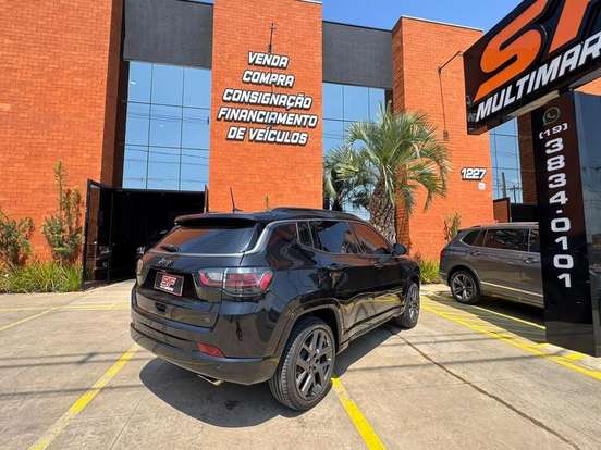 JEEP-COMPASS-2024