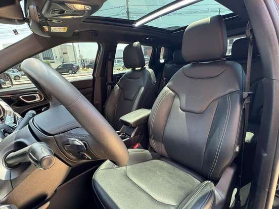 JEEP-COMPASS-2024
