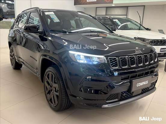 JEEP-COMPASS-2025
