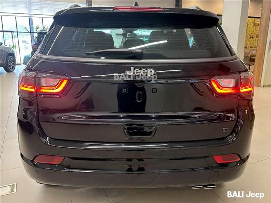 JEEP-COMPASS-1.3 T270 TURBO FLEX S AT6 JEEP-COMPASS-2025