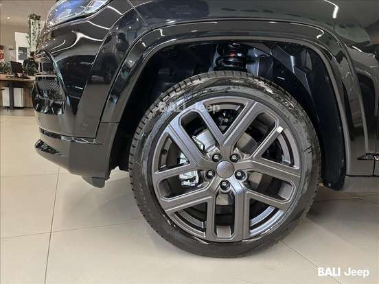 JEEP-COMPASS-1.3 T270 TURBO FLEX S AT6 JEEP-COMPASS-2025