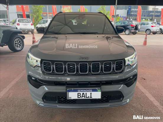 JEEP-COMPASS-2024