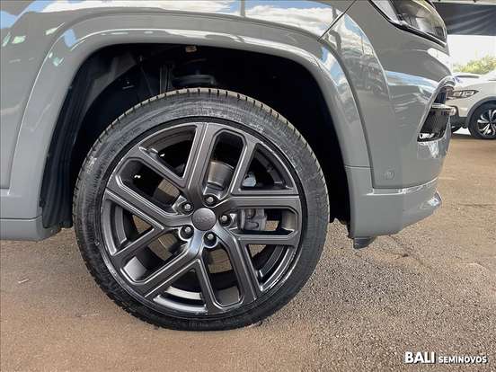 JEEP-COMPASS-2024