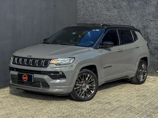 JEEP-COMPASS-2021