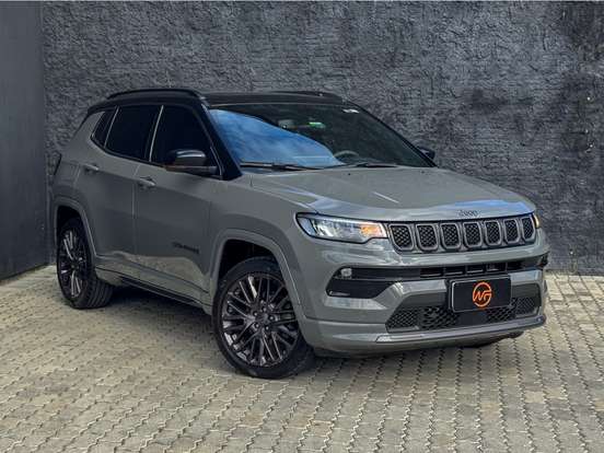 JEEP-COMPASS-2021