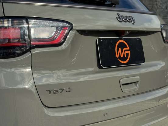 JEEP-COMPASS-2021