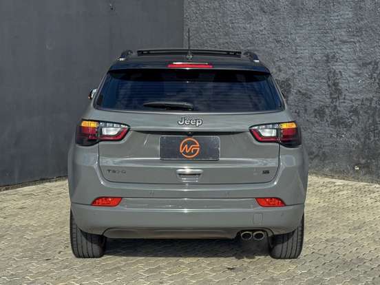 JEEP-COMPASS-2021