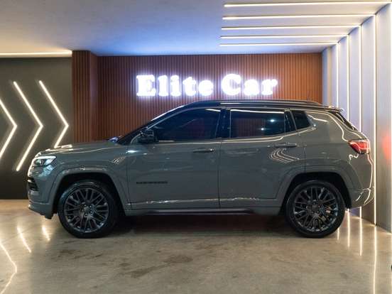 JEEP-COMPASS-2022