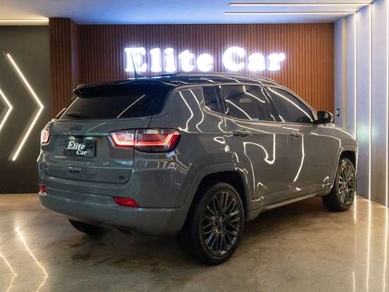 JEEP-COMPASS-2022