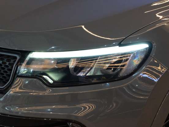 JEEP-COMPASS-2022
