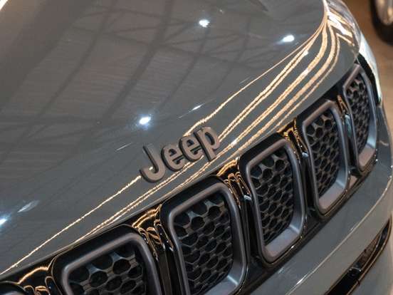 JEEP-COMPASS-2022