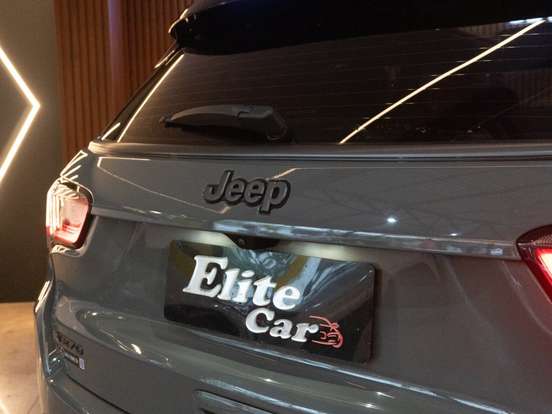 JEEP-COMPASS-2022
