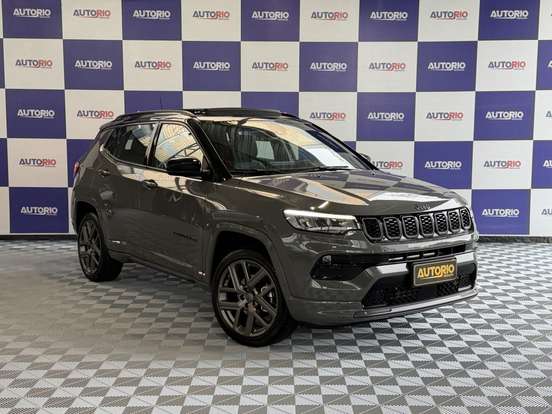 JEEP-COMPASS-2024