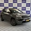 JEEP COMPASS 1.3 T270 TURBO FLEX S AT6 JEEP COMPASS 1.3 T270 TURBO FLEX S AT6
