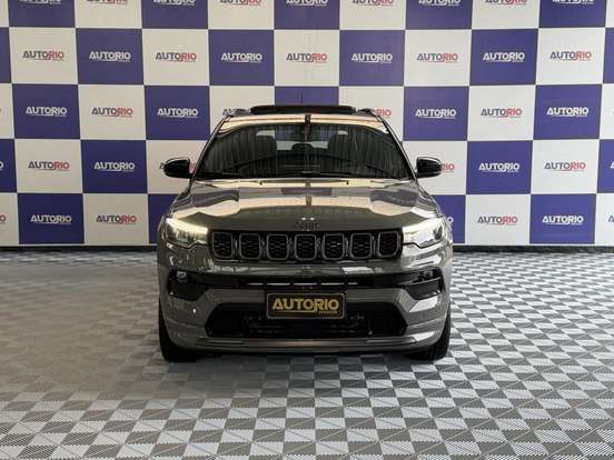 JEEP-COMPASS-2024
