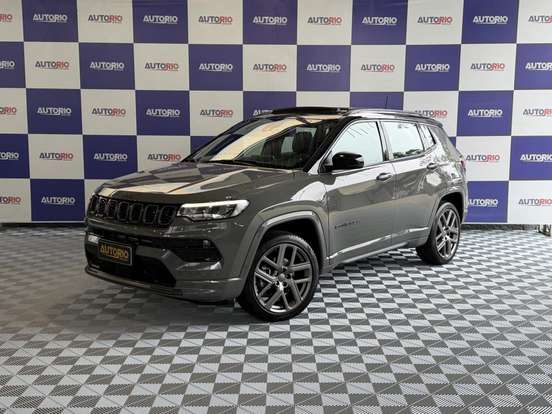 JEEP-COMPASS-2024
