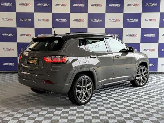 JEEP-COMPASS-2024