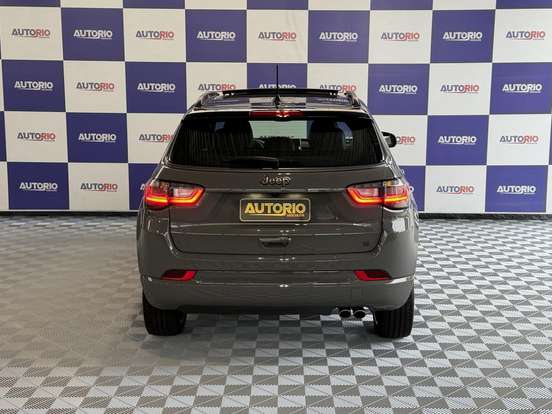 JEEP-COMPASS-2024