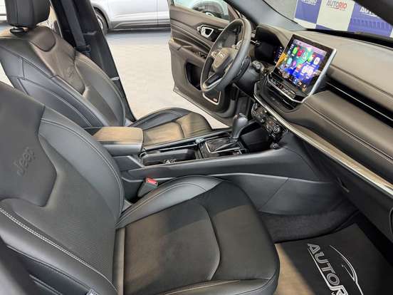 JEEP-COMPASS-2024