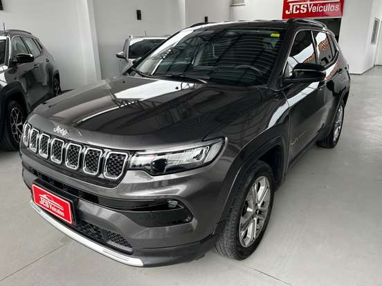 JEEP-COMPASS-2021
