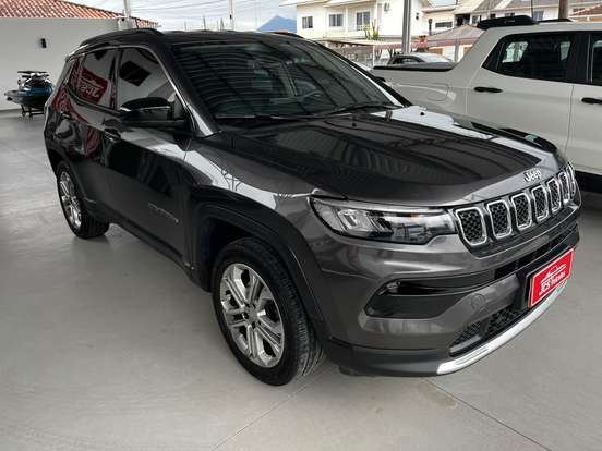 JEEP-COMPASS-2021