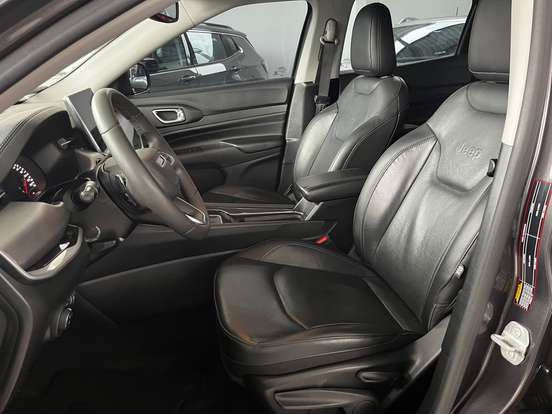 JEEP-COMPASS-1.3 T270 TURBO FLEX S AT6 JEEP-COMPASS-2021