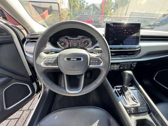 JEEP-COMPASS-2021
