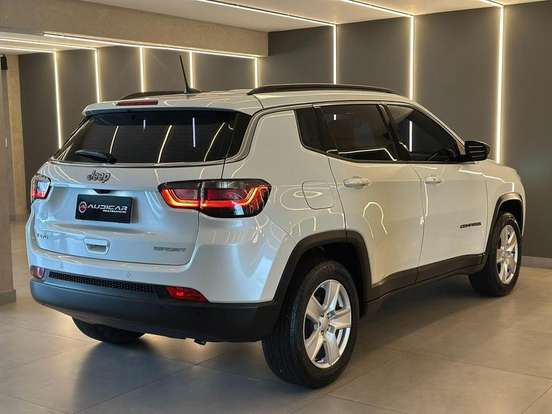 JEEP-COMPASS-2021