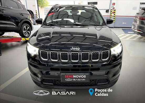 JEEP-COMPASS-2023